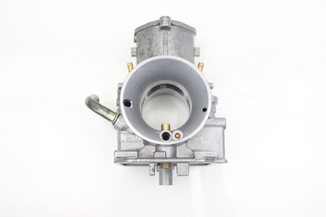 RM125 2001-2003 Carb Body Carburetor Mikuni Suzuki 13200-36F10 #273