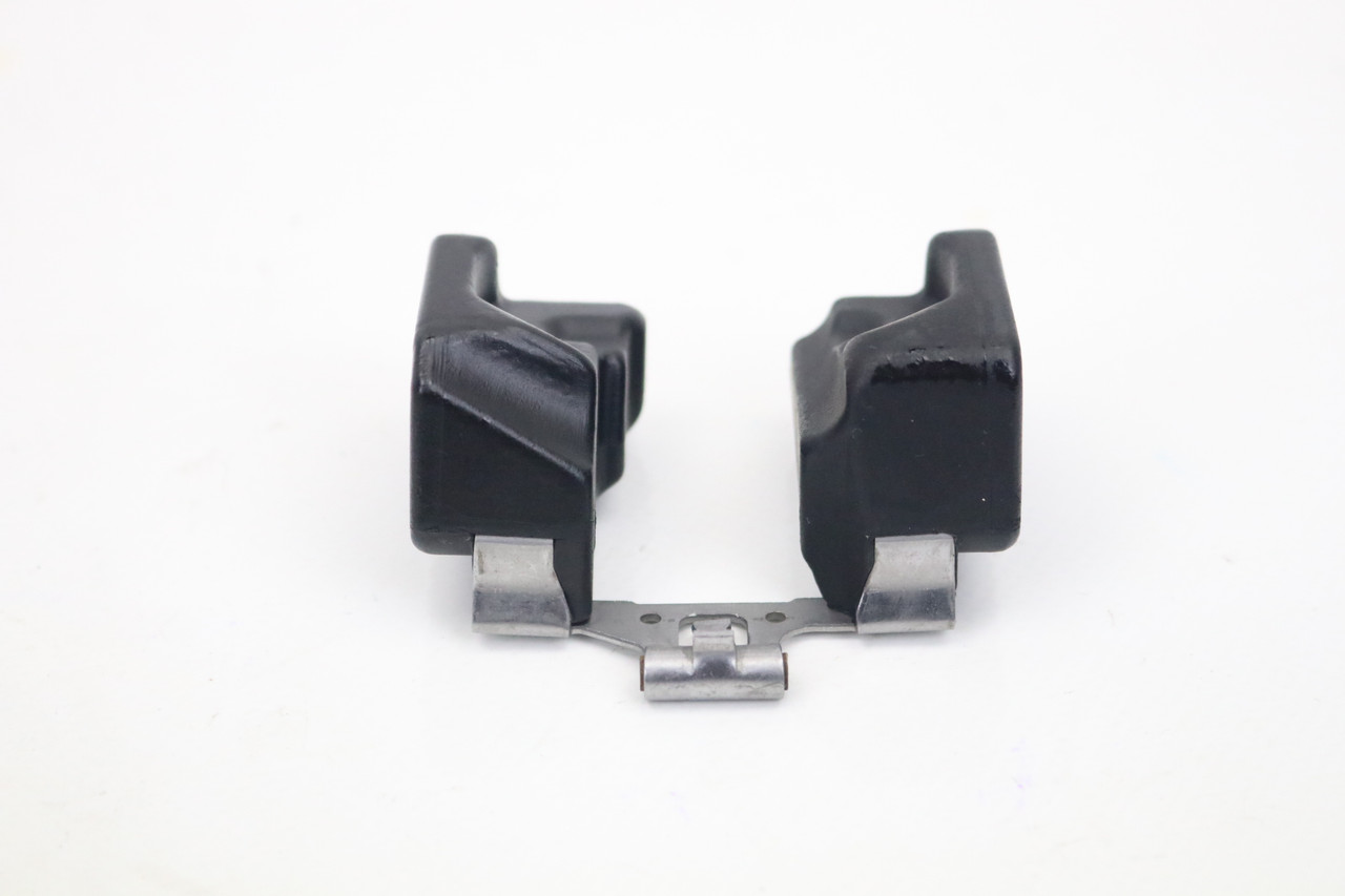 RM125 01-03 Carb Float Valve Suzuki 13240-36F00 #273