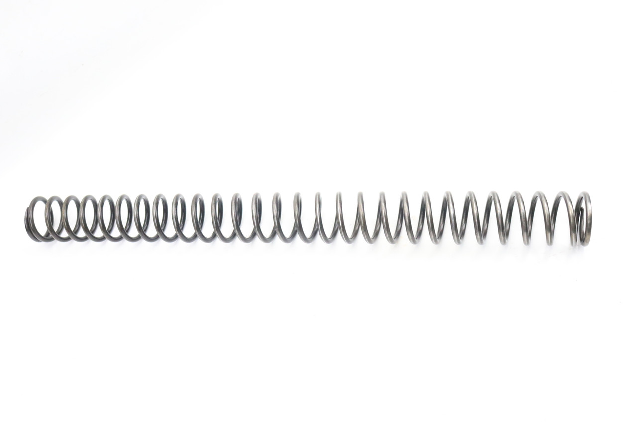 RM125 01-03 Front Fork Spring Suzuki 51171-36F00 #273