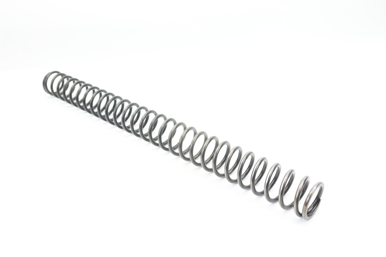 RM125 01-03 Front Fork Spring Suzuki 51171-36F00 #273