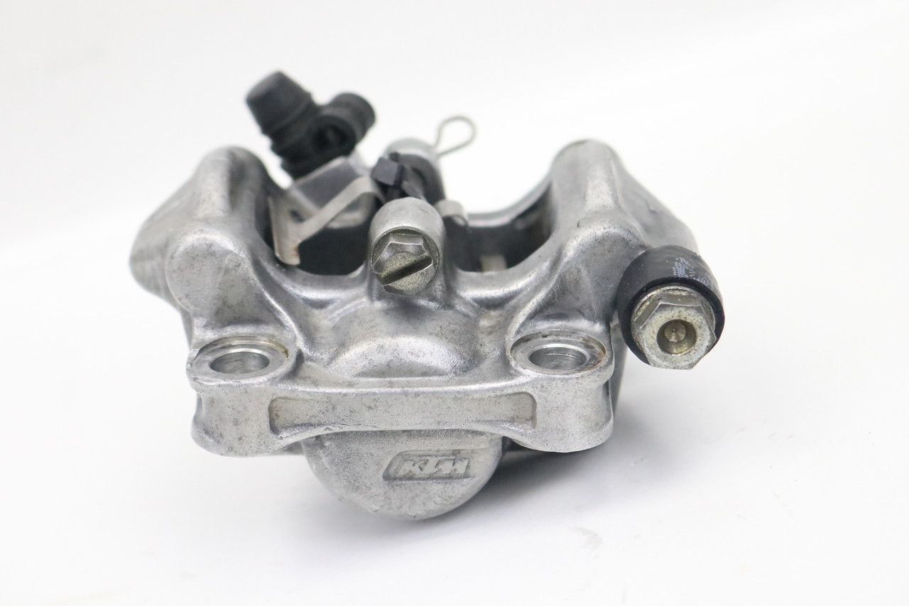 85 SX SXS 2011-2017 Rear Brake Caliper KTM 47013080300 #274