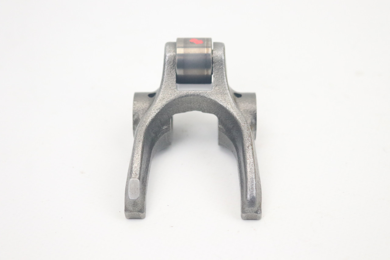 CRF450R 02-08 CRF450X 05-14 Rocker Arm Valve Honda 14440-MEB-671 #32