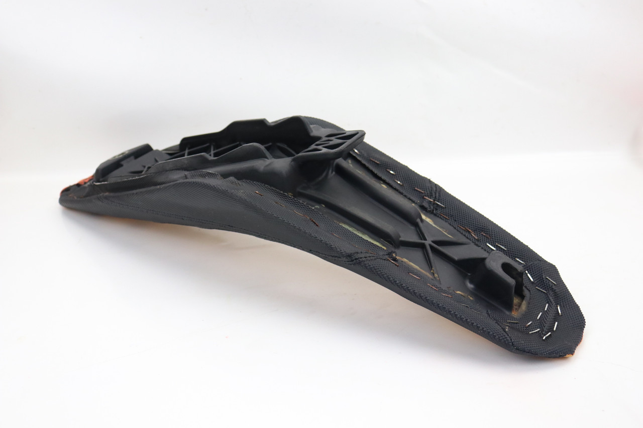 85 SX SXS 2013-2017 Seat Saddle Assembly KTM 47107040000 #274