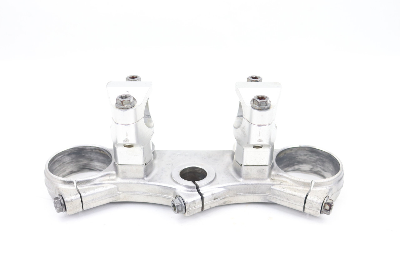 85 SX 2013-2024 Top Triple Clamp KTM 47101034214 #274