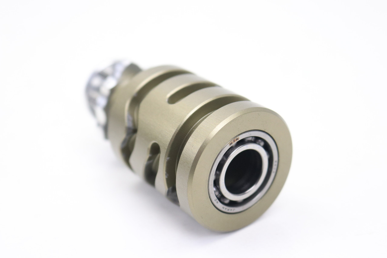 85 SX 2003–2017 Gear Shift Drum KTM 47034012000 #274