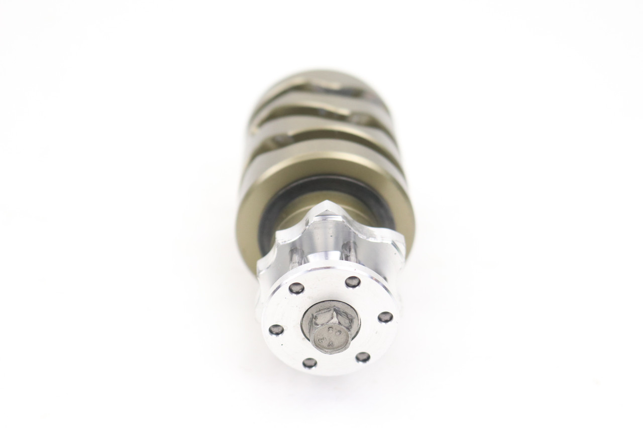 85 SX 2003–2017 Gear Shift Drum KTM 47034012000 #274