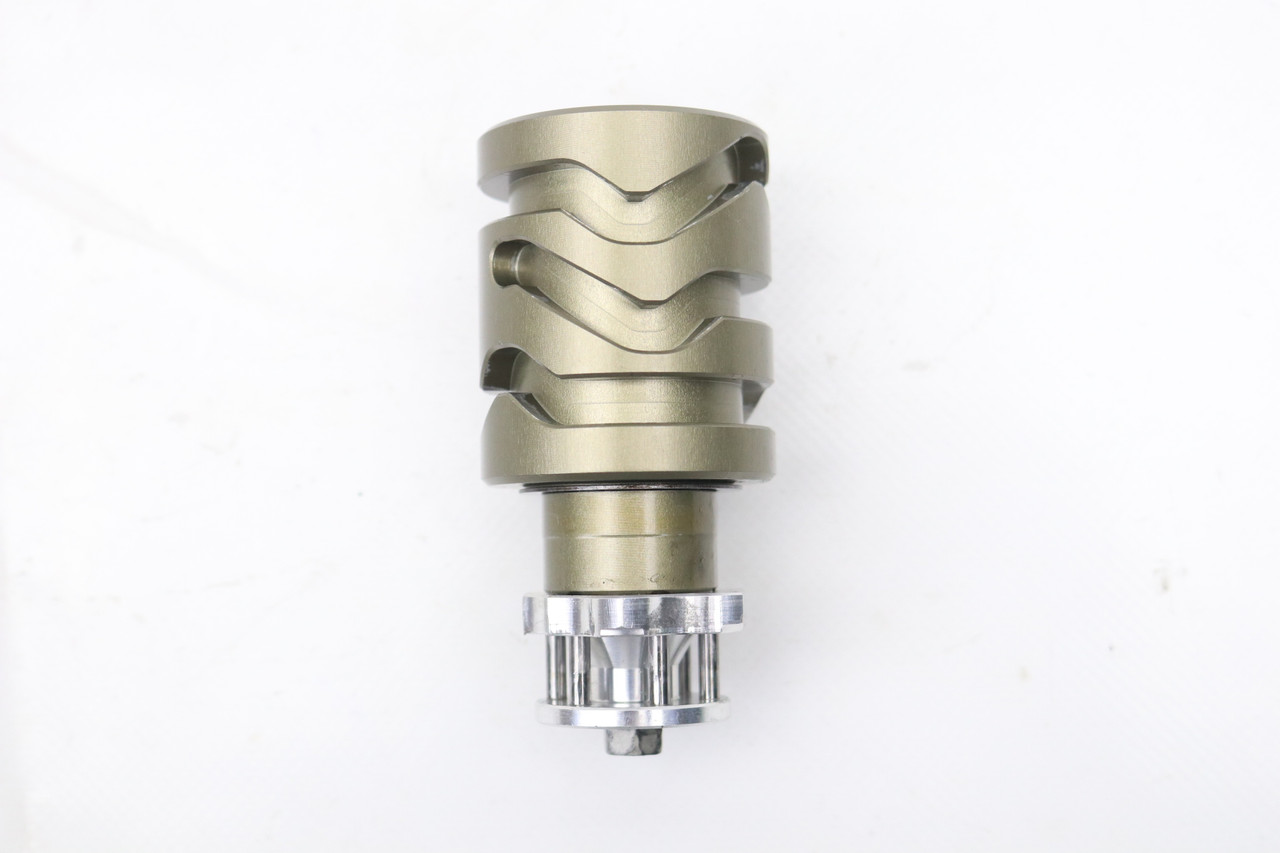 85 SX 2003–2017 Gear Shift Drum KTM 47034012000 #274