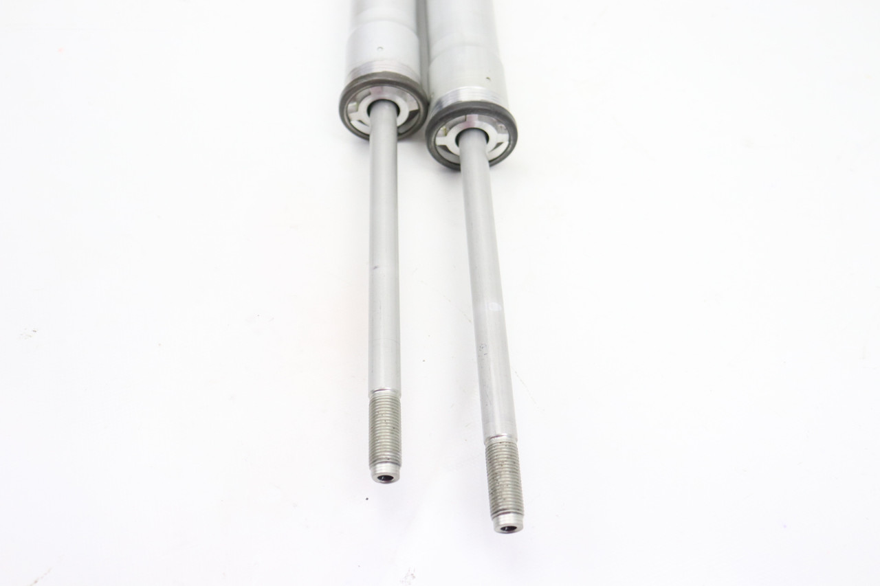 YZ250F WR426F 2001 Fork Cylinder Damping Rods Pair Yamaha 5MV-23170-L0 #11
