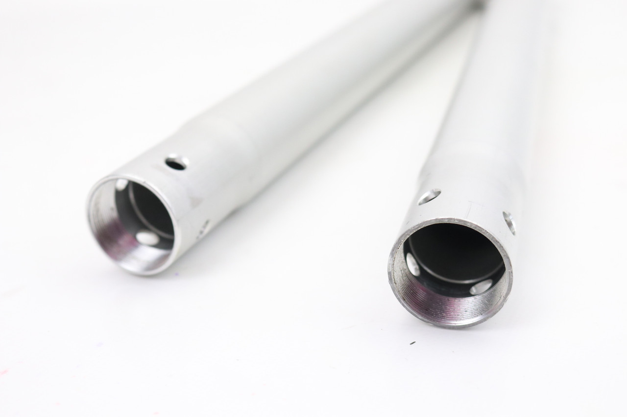 YZ250F WR426F 2001 Fork Cylinder Damping Rods Pair Yamaha 5MV-23170-L0 #11