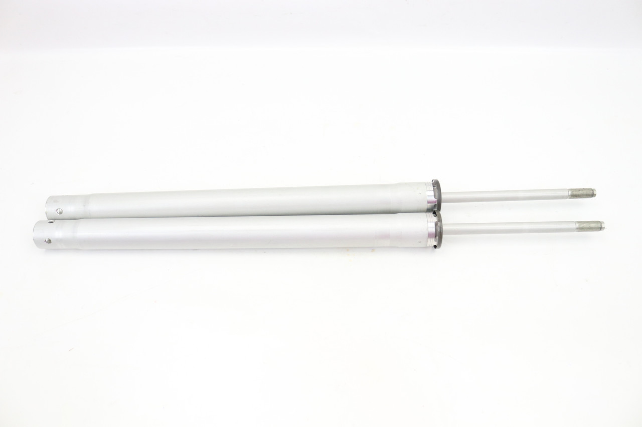 YZ250F WR426F 2001 Fork Cylinder Damping Rods Pair Yamaha 5MV-23170-L0 #11