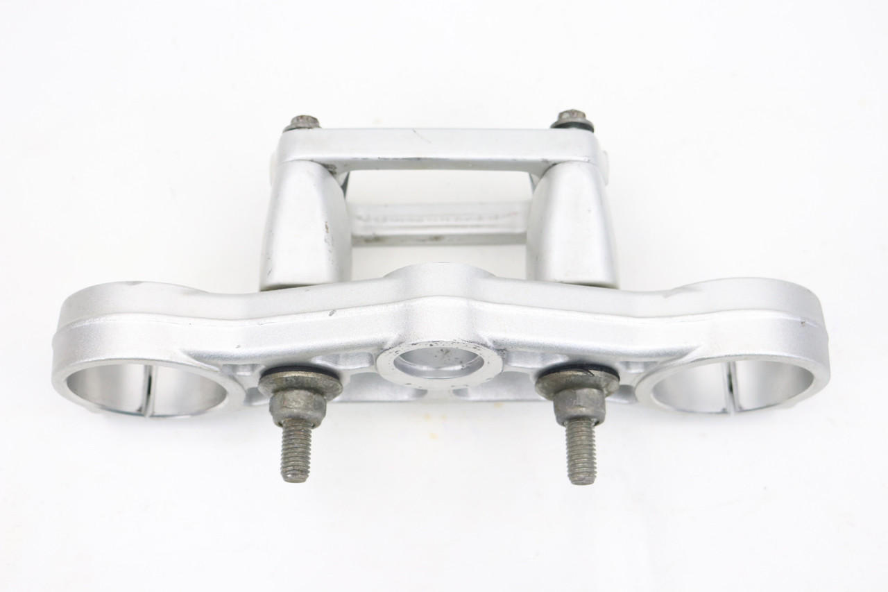 125-511 TC TE TXC WR CR 09-12 Top Triple Clamp Husqvarna 8A0093036 #280