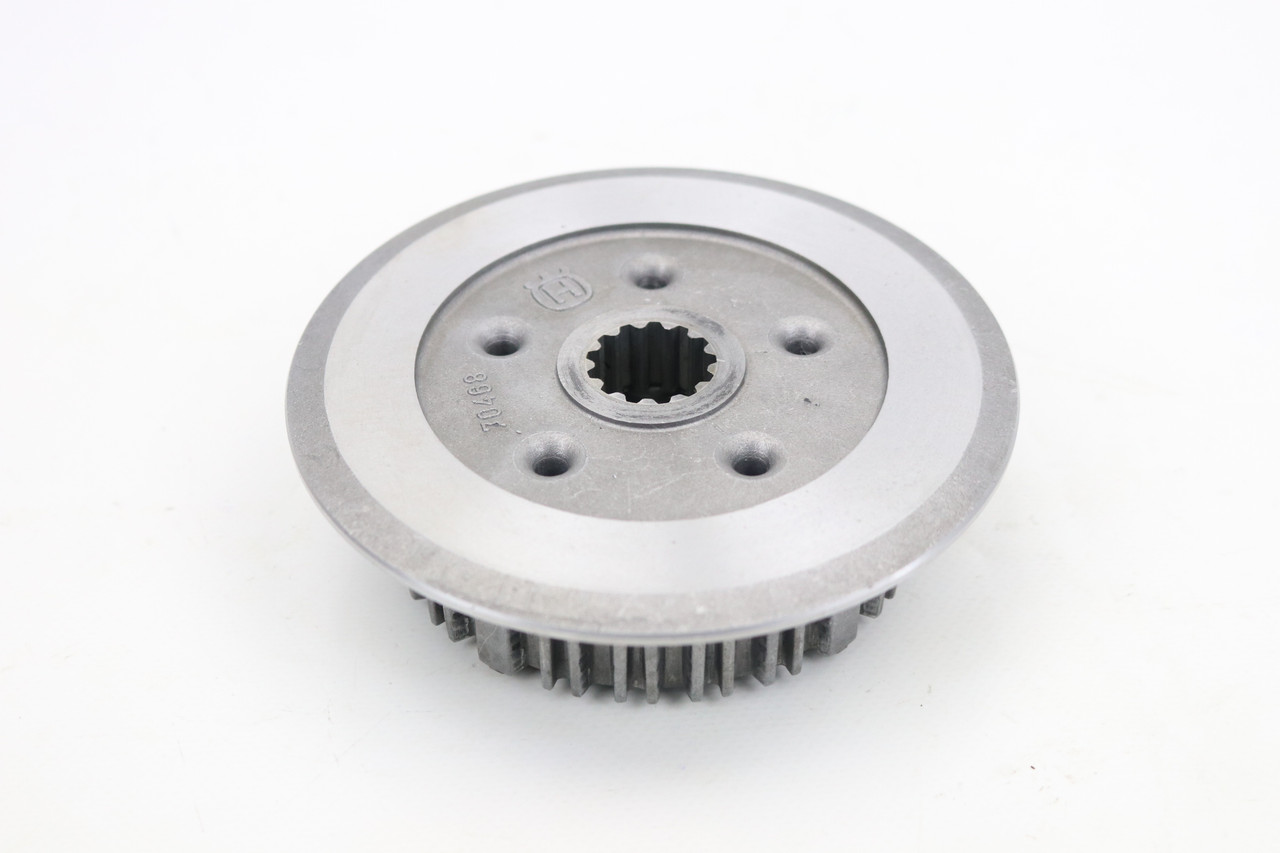 250-310 TC TE TXC 2009-2012 Inner Clutch Hub Husqvarna 8000A7033 #280