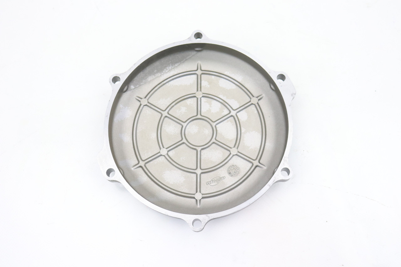 250-310 TC TE TXC 09-12 Outer Clutch Cover Husqvarna 80A0A6998 #280