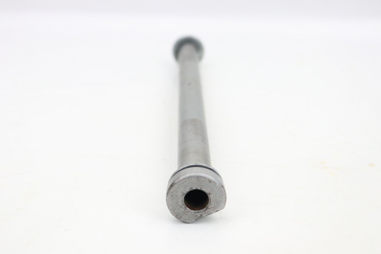 125-530 TC TE TXC WR CR 2008-2010 Swingarm Pivot Bolt Shaft Husqvarna 8A0071620 #280