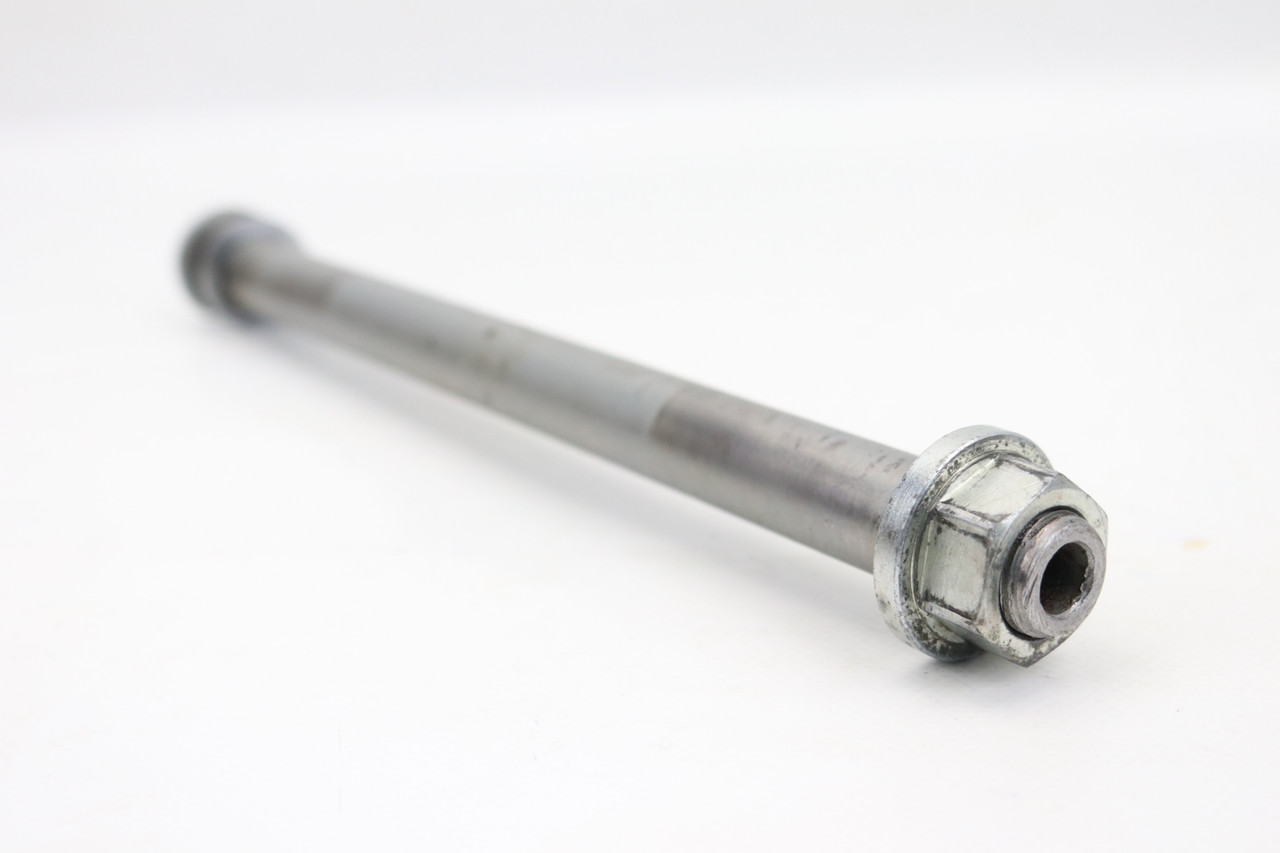 125-530 TC TE TXC WR CR 2008-2010 Swingarm Pivot Bolt Shaft Husqvarna 8A0071620 #280