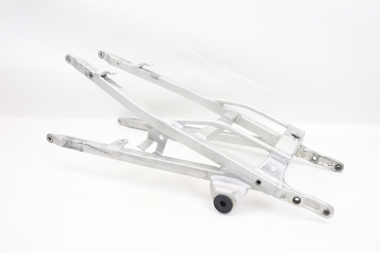 250 TE TC TXC 2010 Subframe Rear Frame Sub Comp Husqvarna 8000H1671 #280