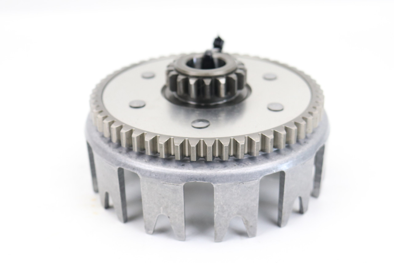 125-250 TC TE TXC WR/CR 09-11 Clutch Basket Husqvarna 8000A7077 #280