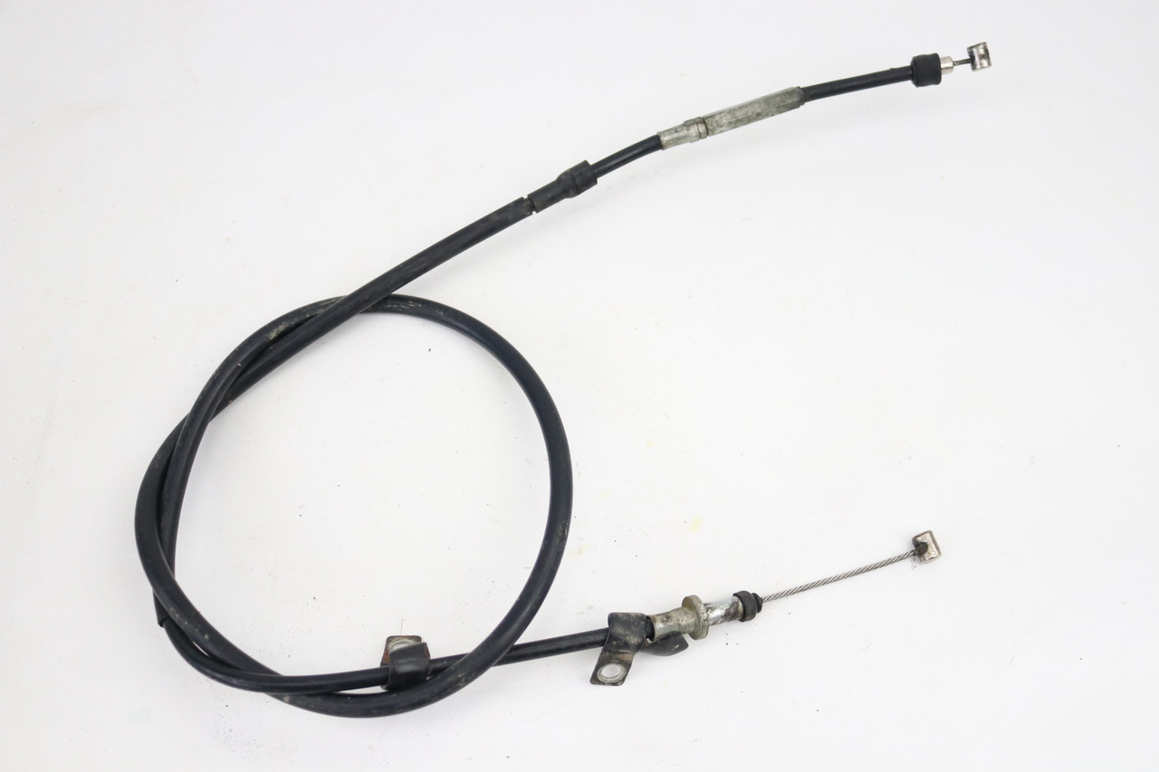 KX250F 2013-2016 Clutch Cable Kawasaki KXF 54011-0569 #104