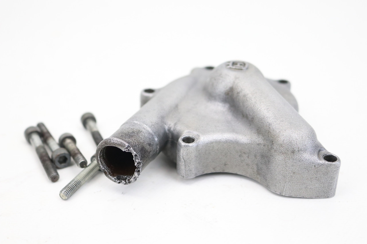 250-310 TC TE TXC 09-12 Water Pump Cover Housing Husqvarna 8000A7344 #280