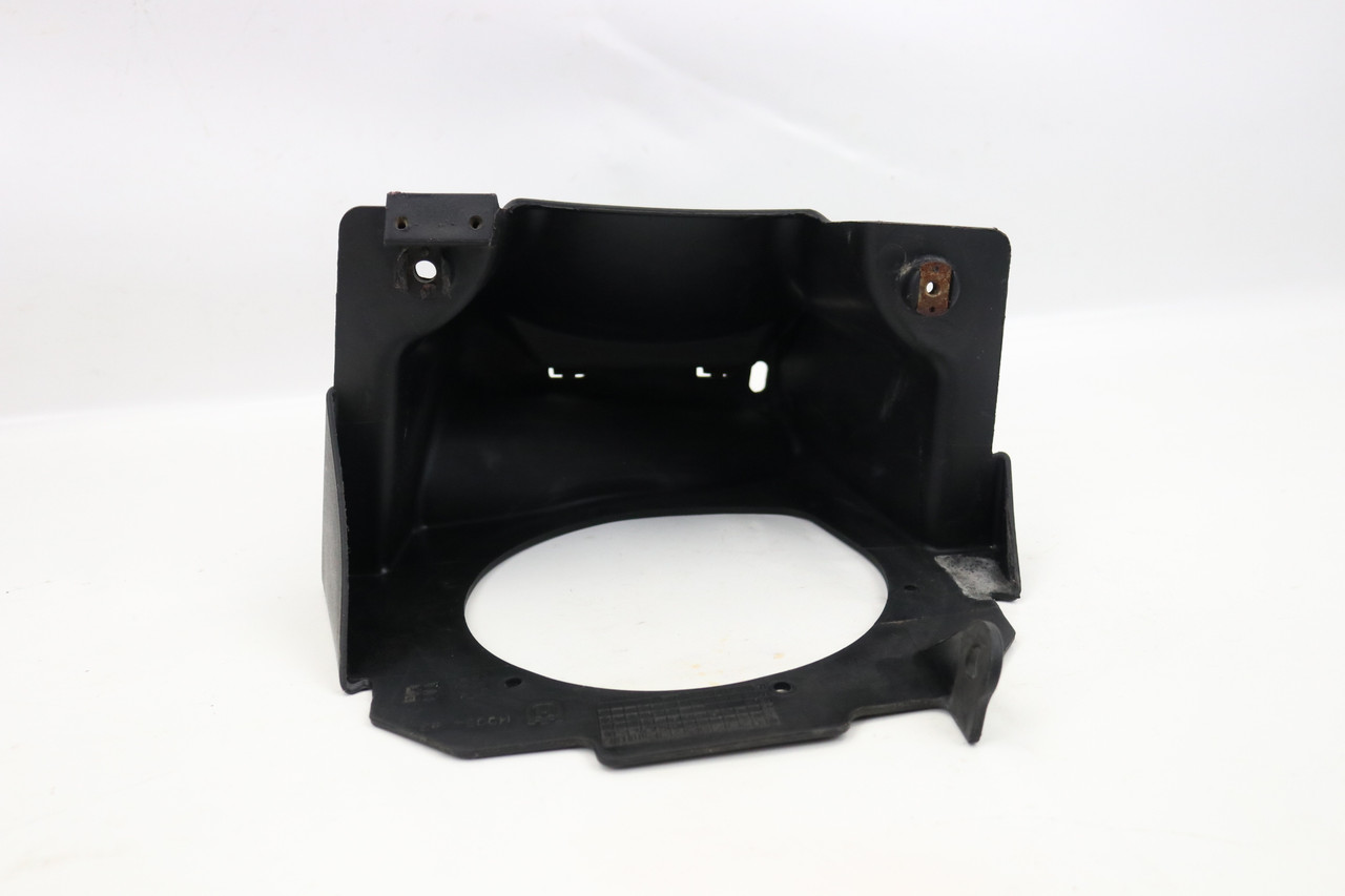 125-530 TC TE TXC WR/CR 09-12 Air Box Case Assy Husqvarna 8000H0054 #280
