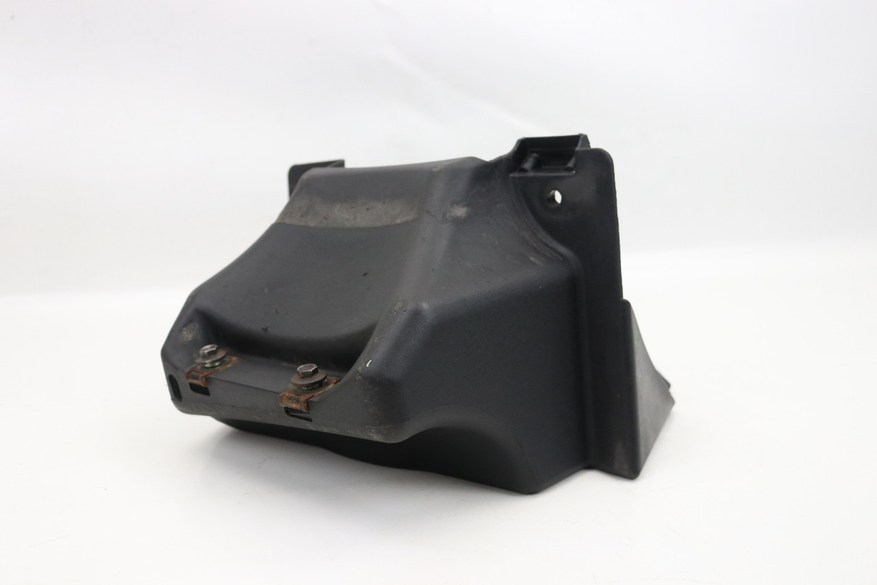 125-530 TC TE TXC WR/CR 09-12 Air Box Case Assy Husqvarna 8000H0054 #280