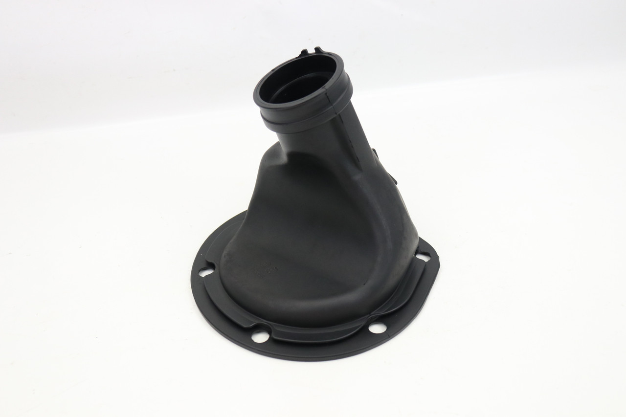 250 TC TE TXC 09-10 Intake Boot Air Cleaner Joint Husqvarna 8000H0055 #280