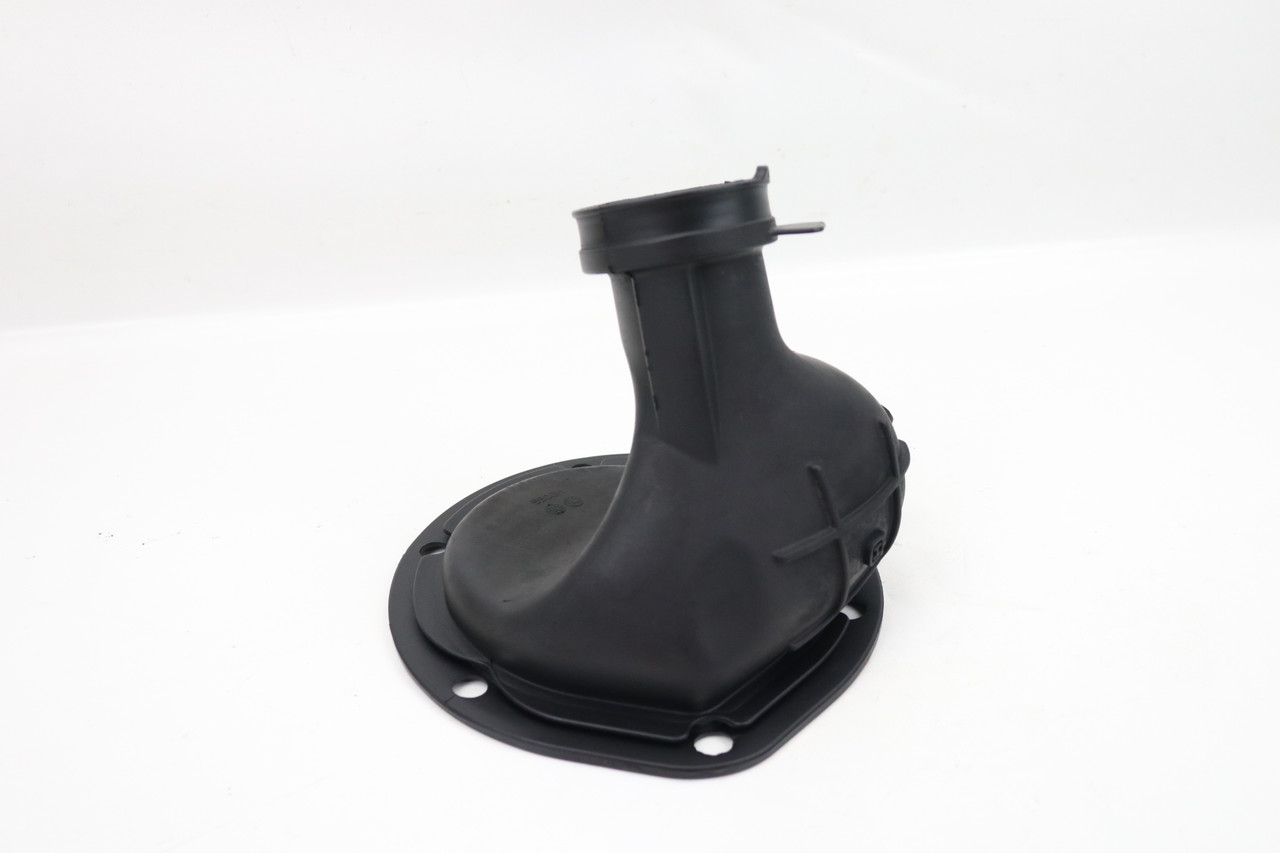 250 TC TE TXC 09-10 Intake Boot Air Cleaner Joint Husqvarna 8000H0055 #280