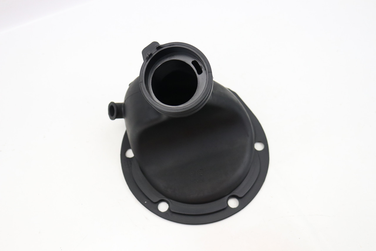 250 TC TE TXC 09-10 Intake Boot Air Cleaner Joint Husqvarna 8000H0055 #280