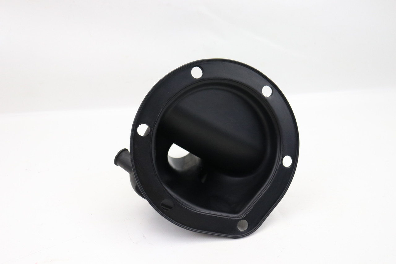 250 TC TE TXC 09-10 Intake Boot Air Cleaner Joint Husqvarna 8000H0055 #280