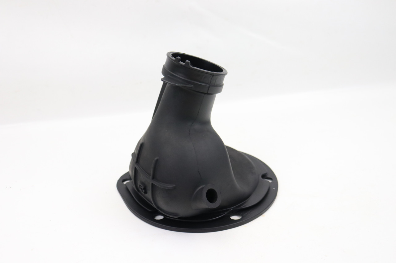 250 TC TE TXC 09-10 Intake Boot Air Cleaner Joint Husqvarna 8000H0055 #280