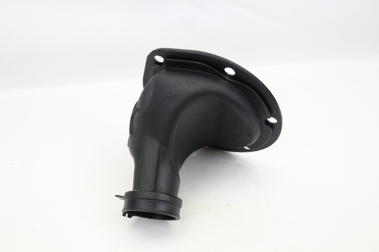 250 TC TE TXC 09-10 Intake Boot Air Cleaner Joint Husqvarna 8000H0055 #280