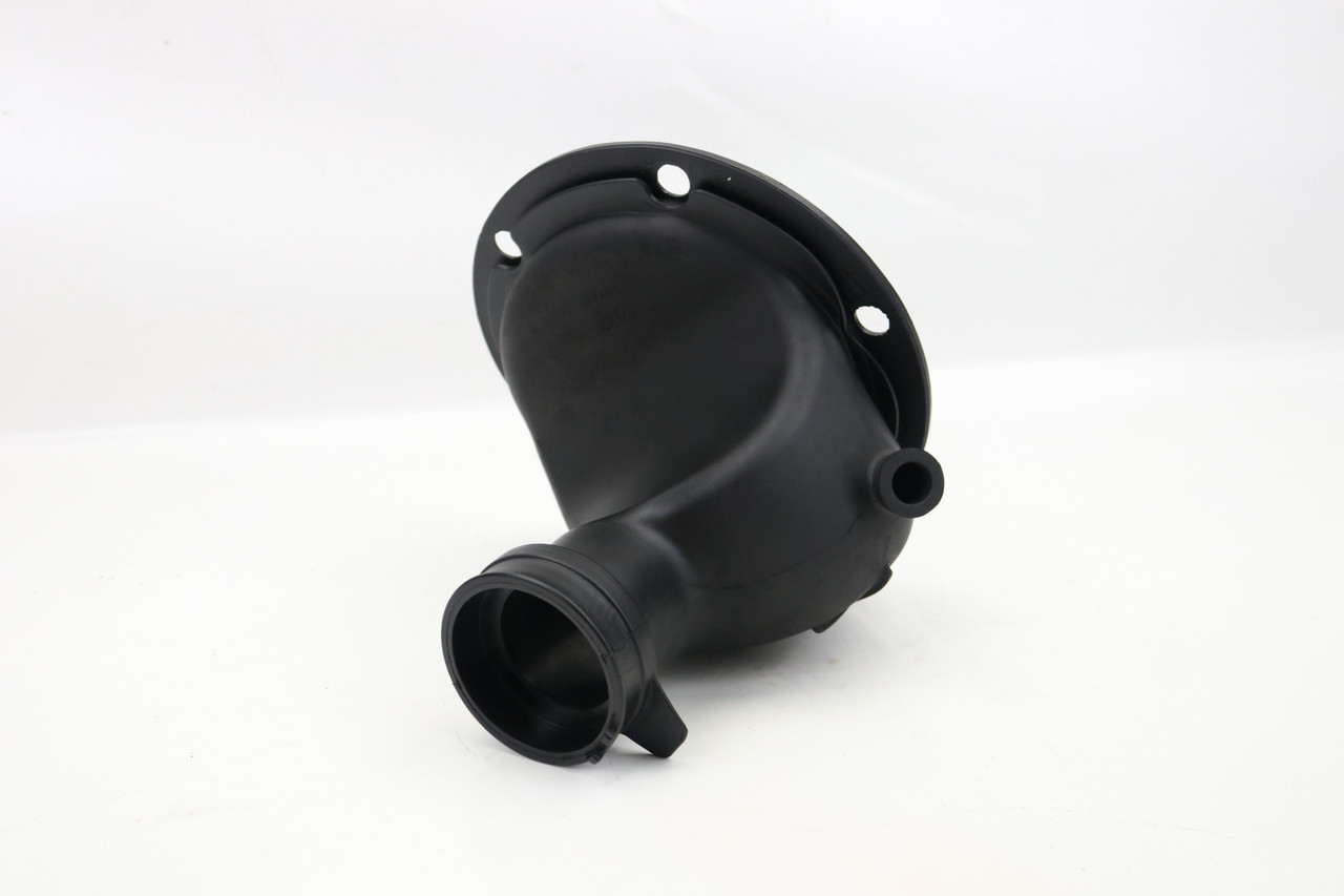 250 TC TE TXC 09-10 Intake Boot Air Cleaner Joint Husqvarna 8000H0055 #280