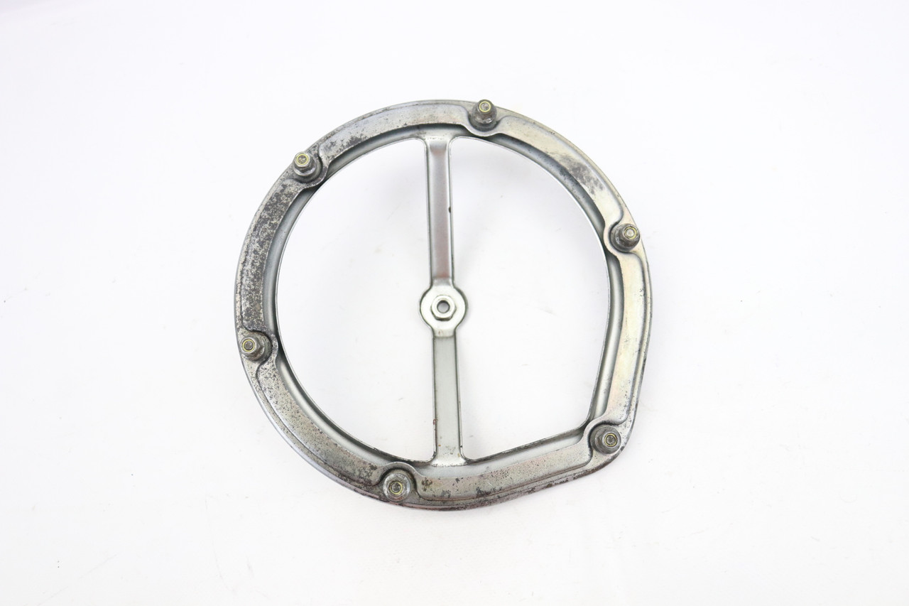 125-530 TC TE TXC WR/CR 09-11 Air Filter Cage Guide Element Husqvarna 800070024 #280