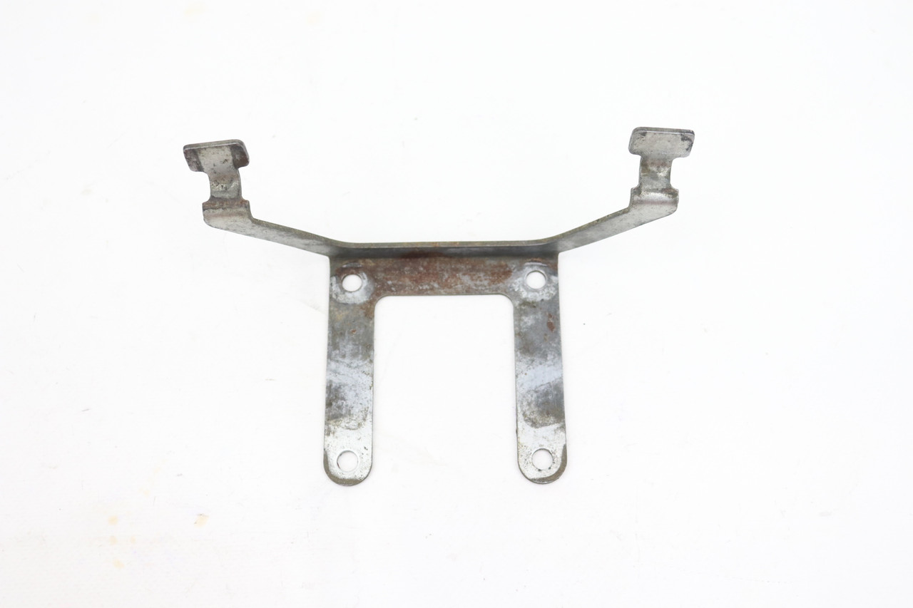 125-530 TC TE TXC WR/CR 09-11 Front Fender Bracket Cowling Husqvarna 8000A6644 #280