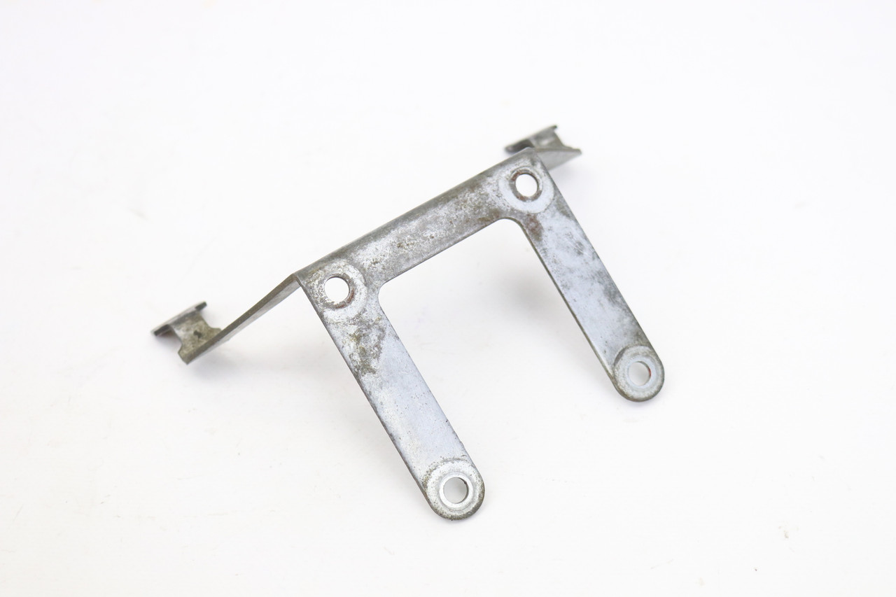 125-530 TC TE TXC WR/CR 09-11 Front Fender Bracket Cowling Husqvarna 8000A6644 #280