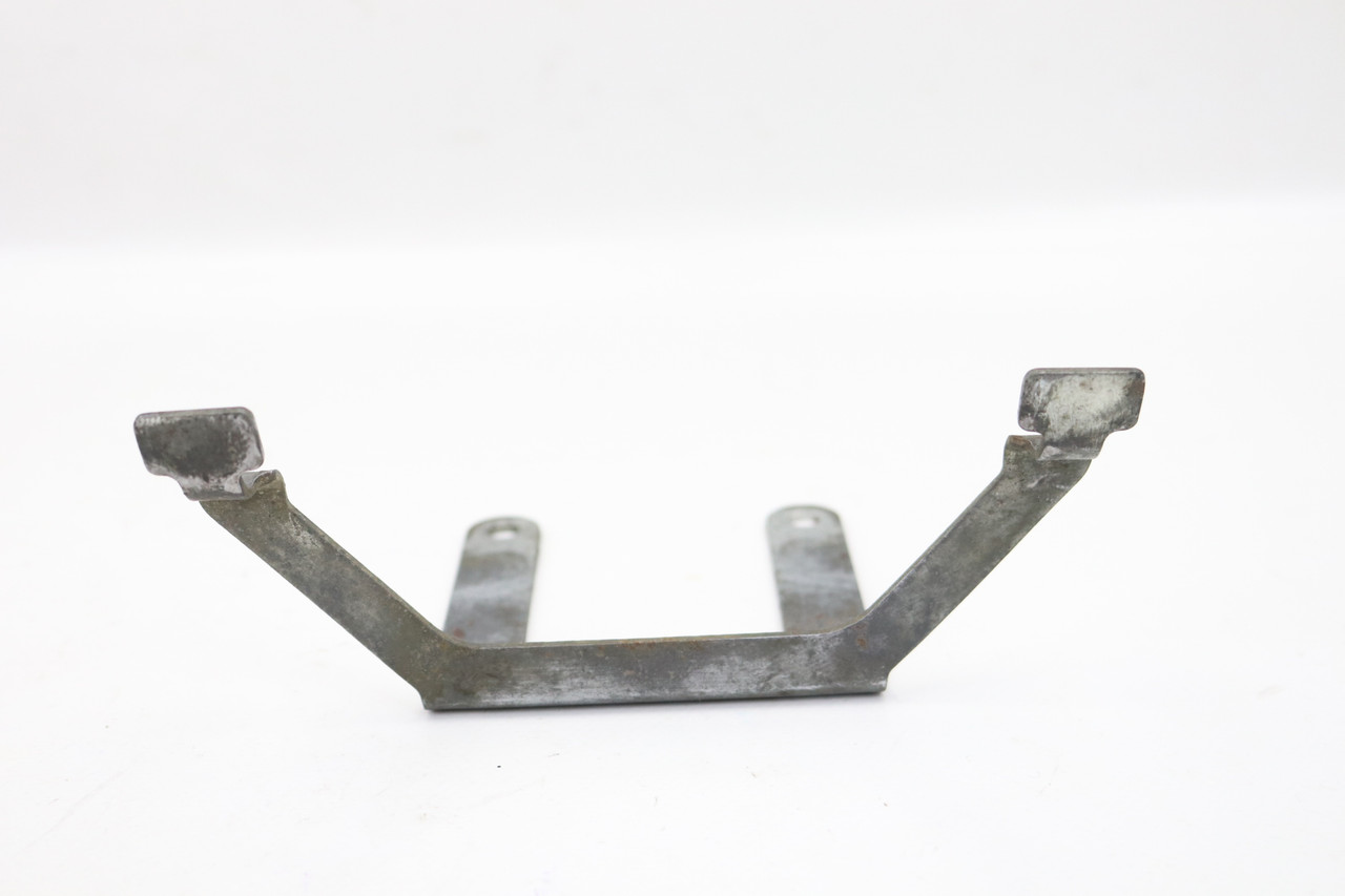 125-530 TC TE TXC WR/CR 09-11 Front Fender Bracket Cowling Husqvarna 8000A6644 #280
