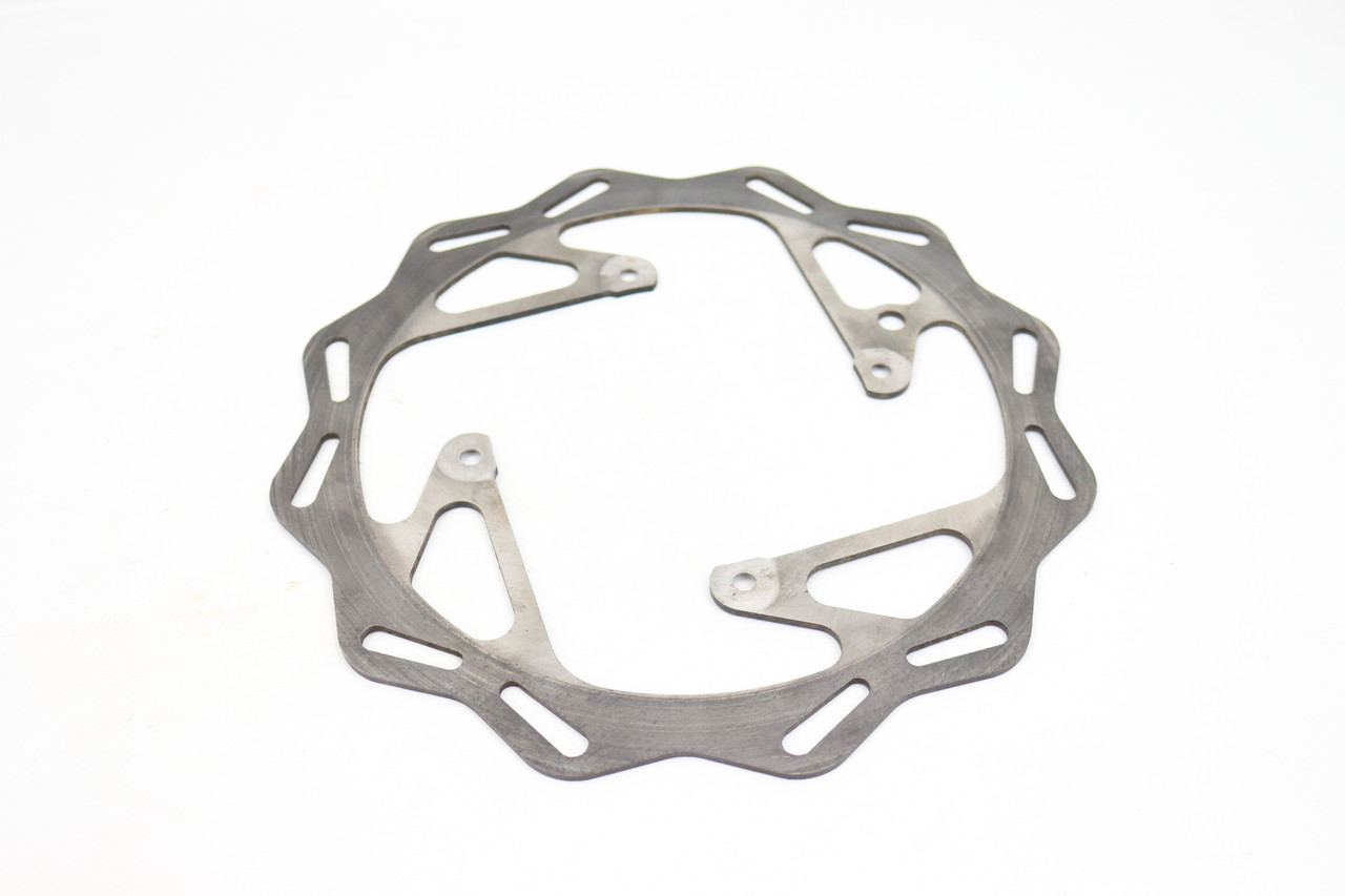 125-511 TC TE TXC WR/CR 09-12 Front Brake Disc Husqvarna 8000H0192 #280