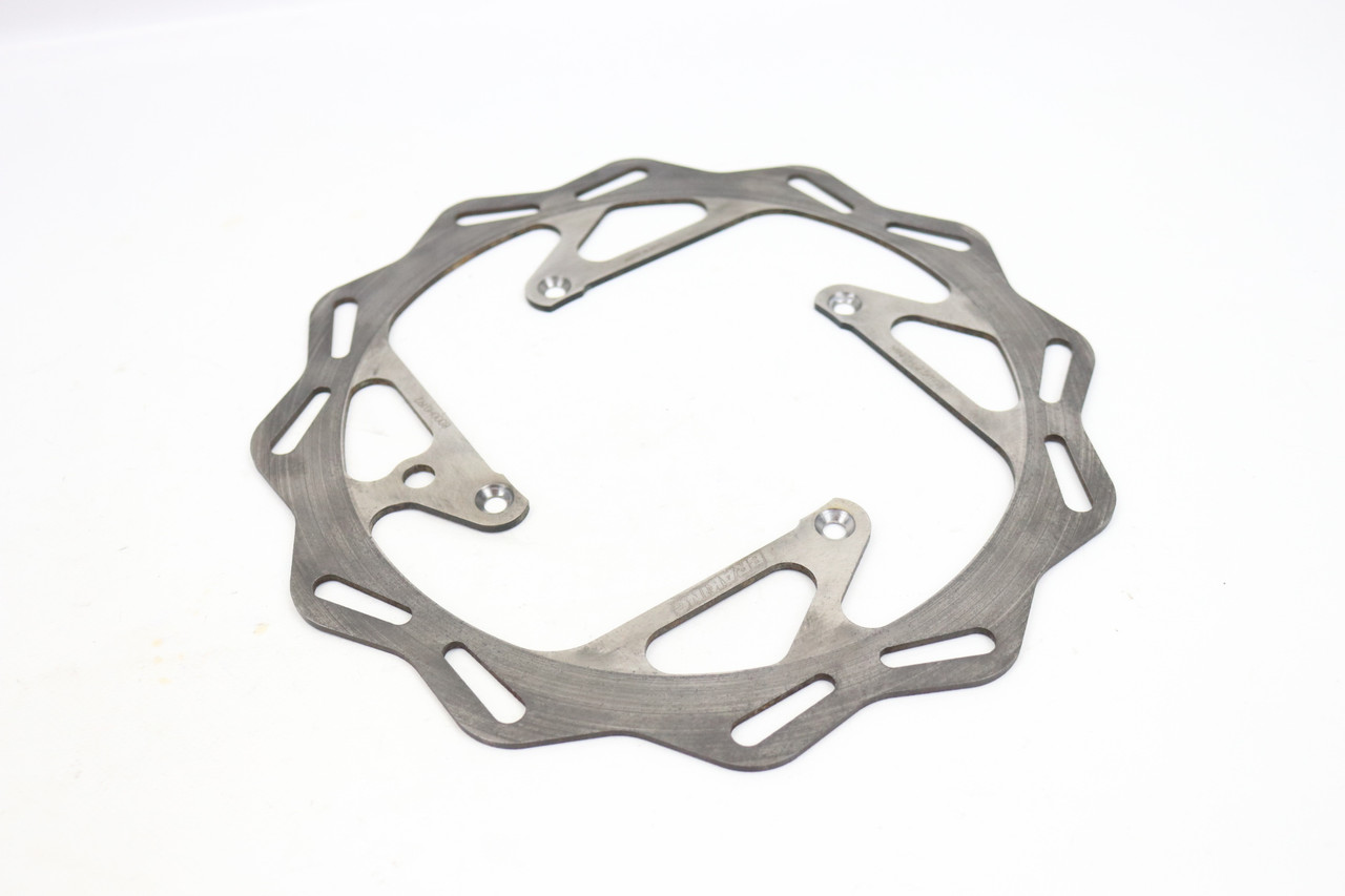 125-511 TC TE TXC WR/CR 09-12 Front Brake Disc Husqvarna 8000H0192 #280