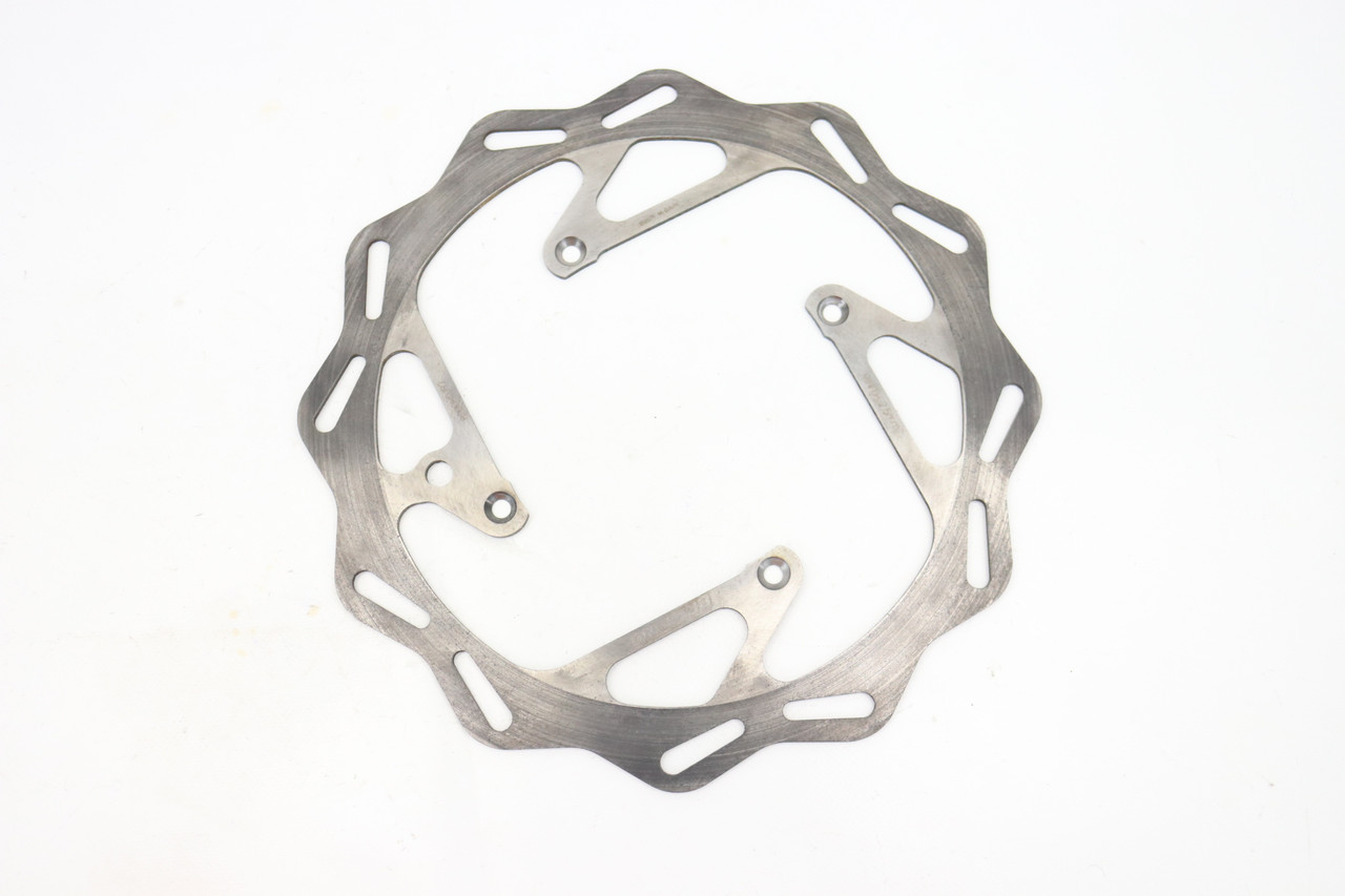 125-511 TC TE TXC WR/CR 09-12 Front Brake Disc Husqvarna 8000H0192 #280