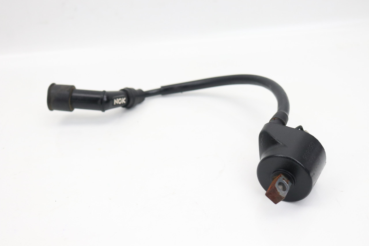 250-560 SMR EXC 03-14 Ignition Coil Assembly KTM 77139090000 #276