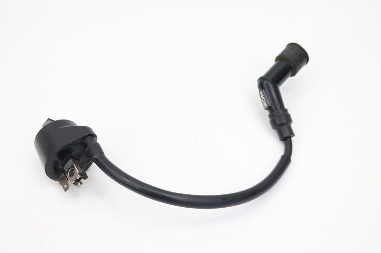 250-560 SMR EXC 03-14 Ignition Coil Assembly KTM 77139090000 #276