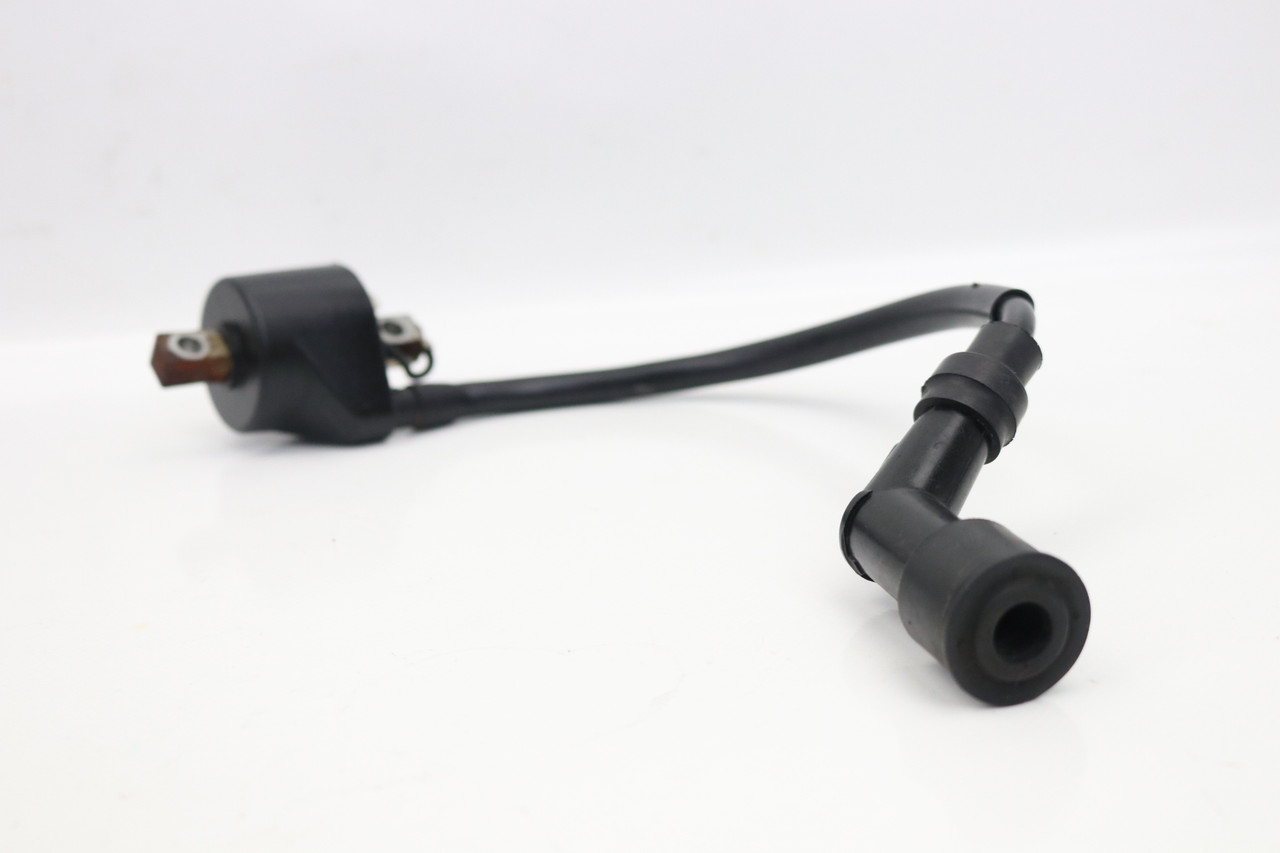 250-560 SMR EXC 03-14 Ignition Coil Assembly KTM 77139090000 #276