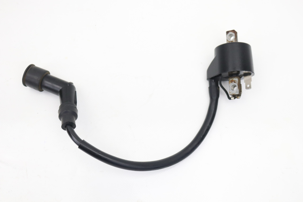 250-560 SMR EXC 03-14 Ignition Coil Assembly KTM 77139090000 #276
