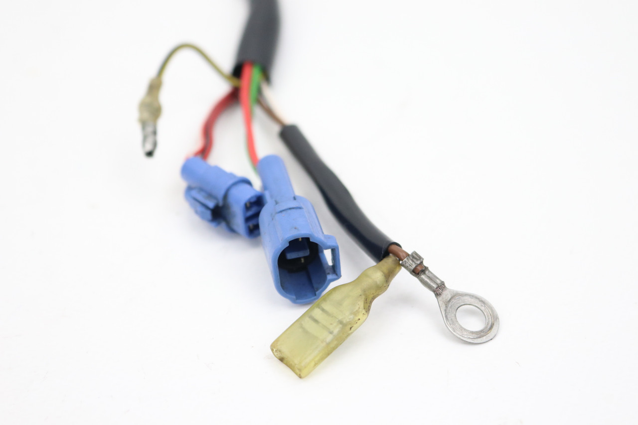 450-560 SMR 04-07 Wiring Harness Loom Lead KTM 59439032000 #276