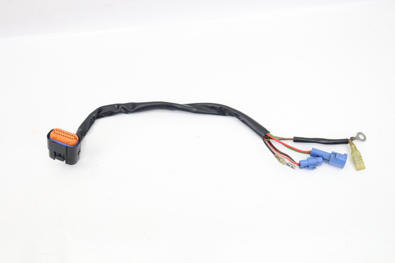 450-560 SMR 04-07 Wiring Harness Loom Lead KTM 59439032000 #276