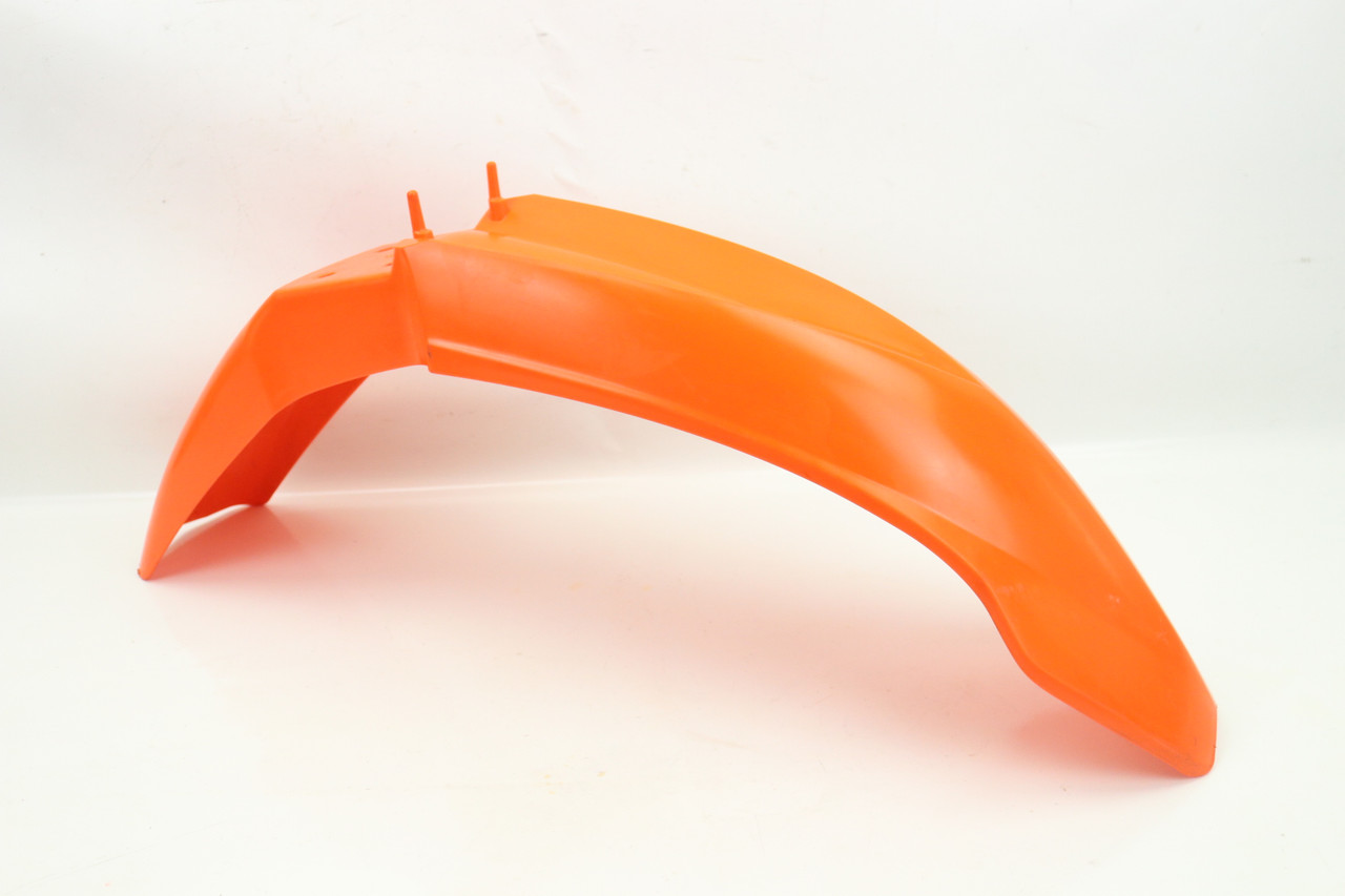 450-525 SMR 05-07 Front Fender Guard KTM 5030801020004 #276
