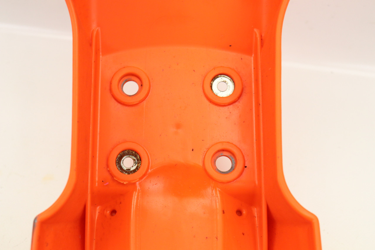 450-525 SMR 05-07 Front Fender Guard KTM 5030801020004 #276