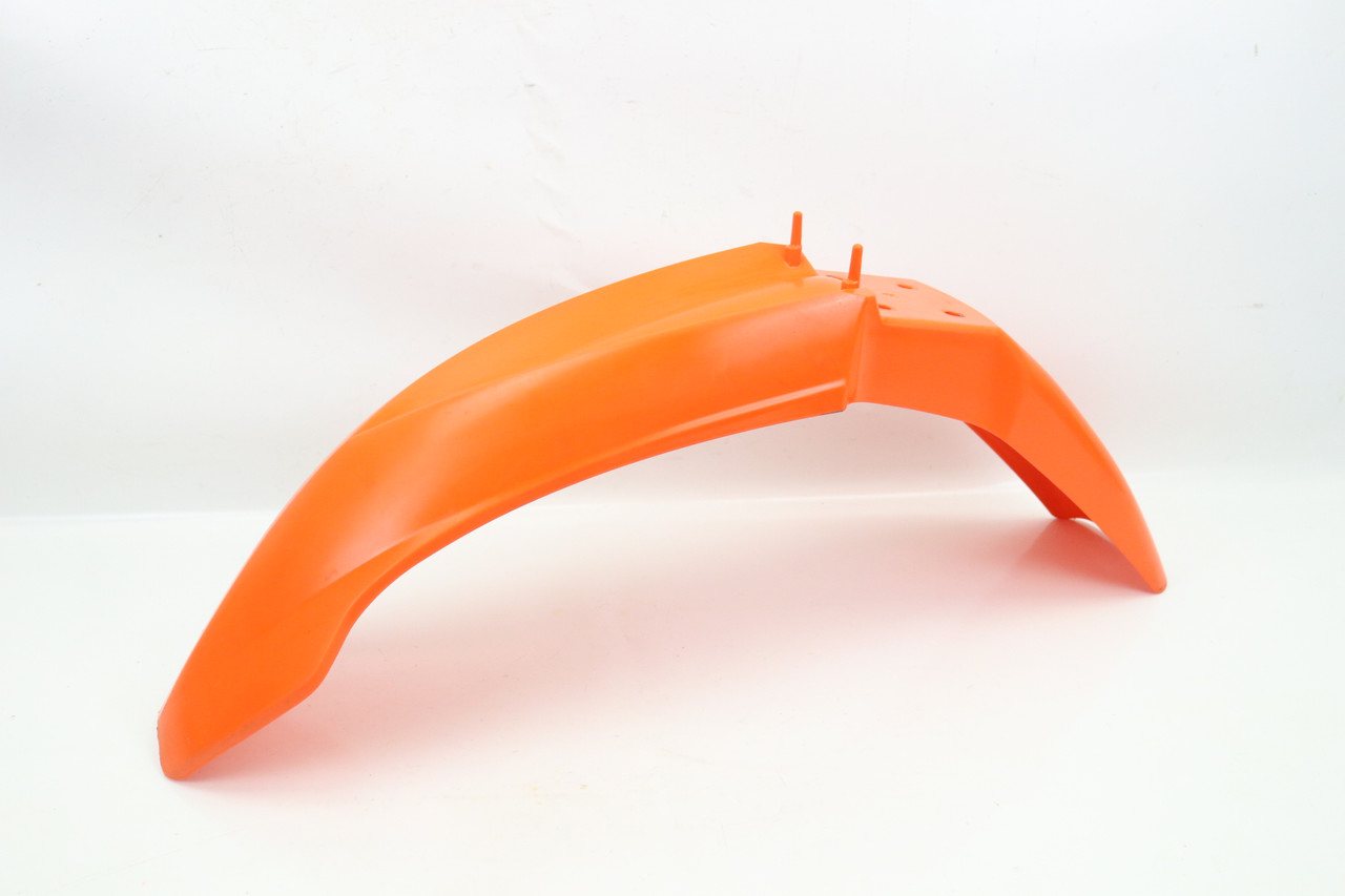 450-525 SMR 05-07 Front Fender Guard KTM 5030801020004 #276