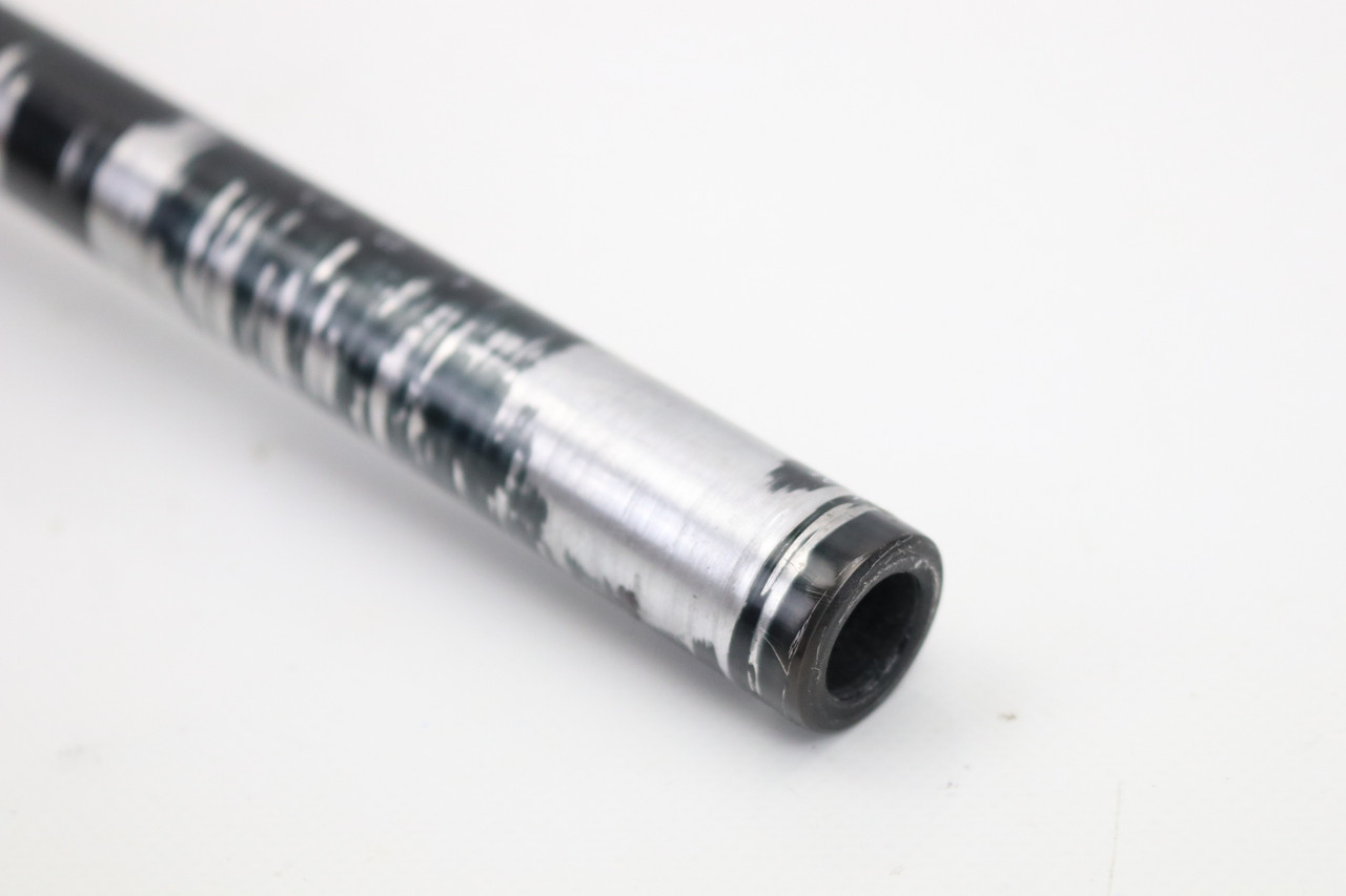 ProTaper Fatbar Handlebars 28mm Black UNIVERSAL FIT #276