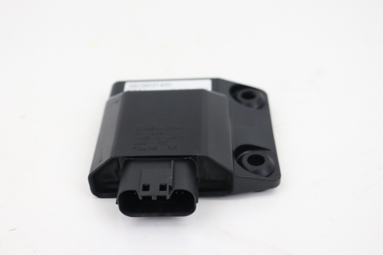 450-540 SX SMR 04-07 CDI Engine Control Unit Box KTM 59039031400 #276